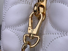 new-designer-premium-bags-nm771