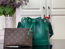 new-designer-premium-bags-nm722