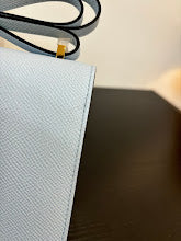 new-designer-premium-bags-nm448