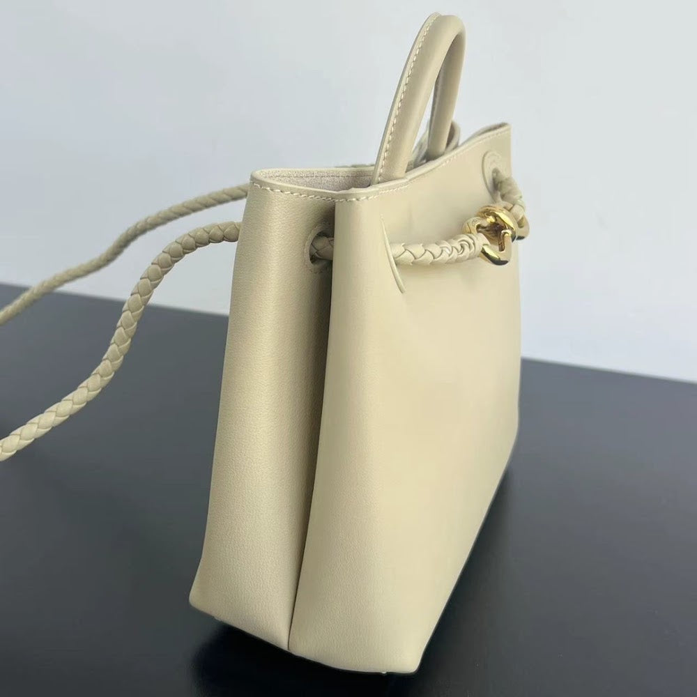 Dragons Bags Bottegan Luxury Bag --90816