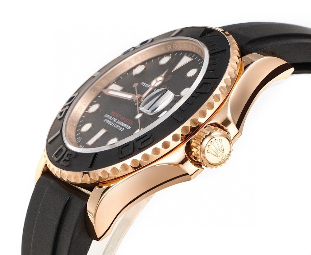 Dragons Bags Luxury Designer Watch --103771