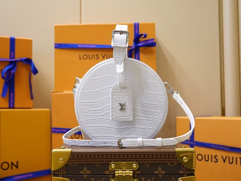 Dragons Bags ln Luxury Bag --66582