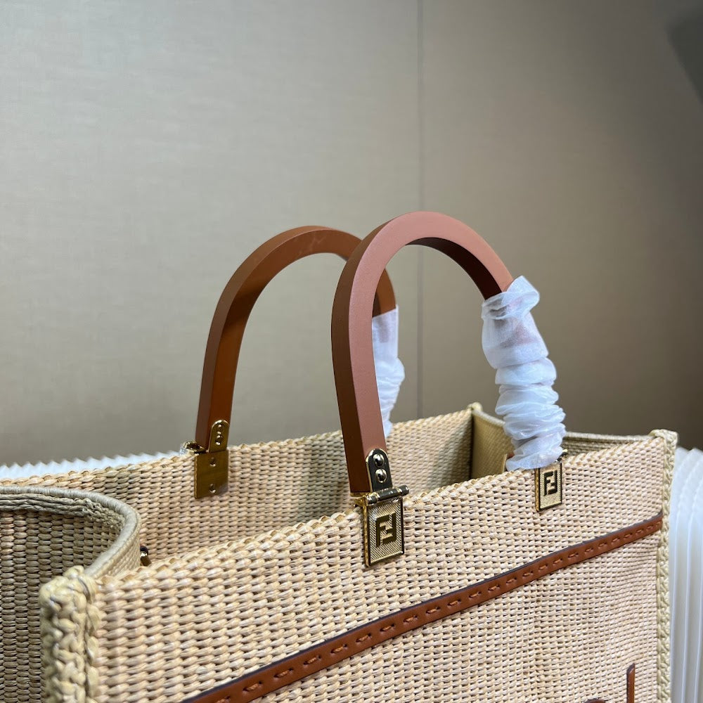 new-designer-premium-bags-nm15462