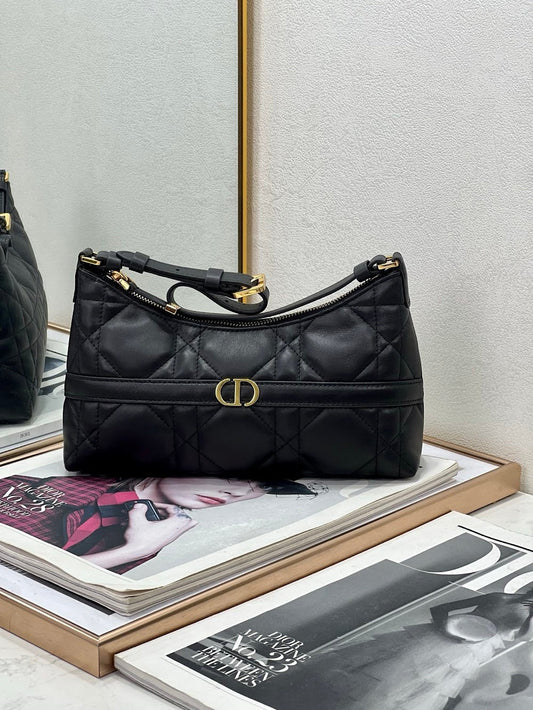 Dragons BagsDiorn Luxury Bag --116399