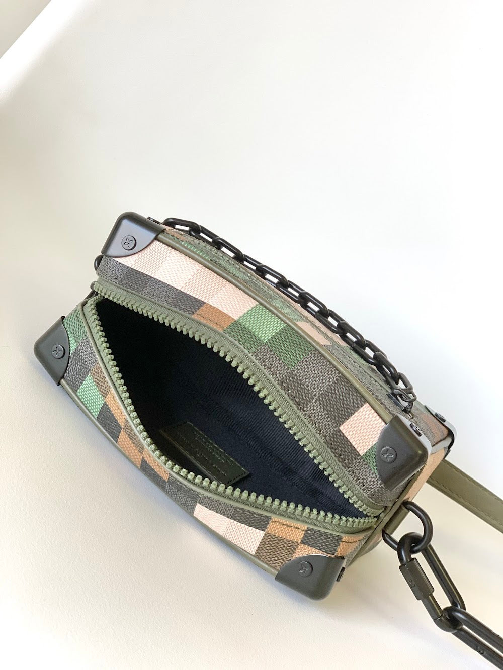 Dragons Bags ln Luxury Bag --71674