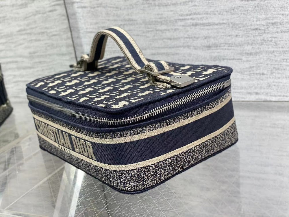 Dragons BagsDiorn Luxury Bag --114803