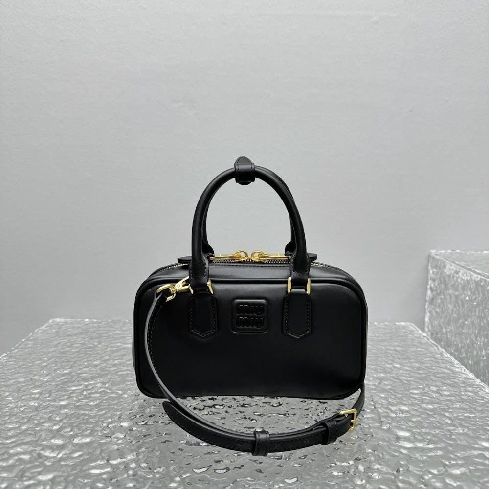 Dragons Bags Miun Miun Luxury Bag --123471