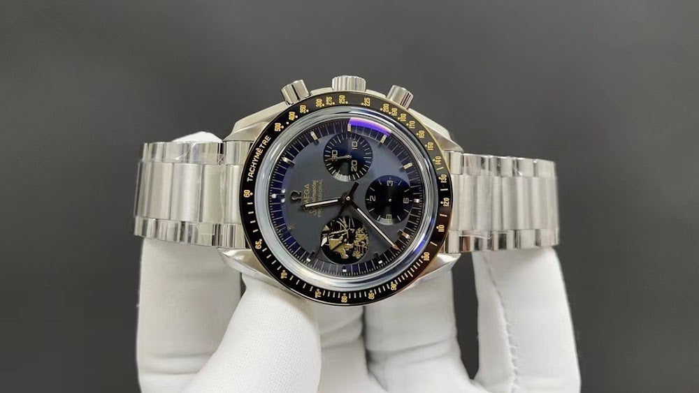 Dragons Bags Luxury Designer Watch --104465