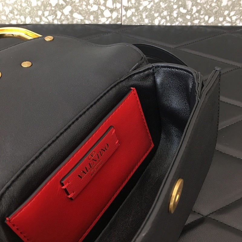 Dragons Bags valentine Luxury Bag --72154