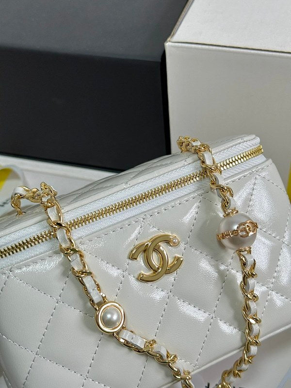 new-elite-designer-bags-nm9476