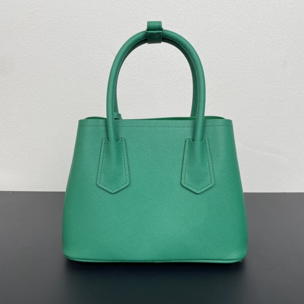 Dragons Bags pradn Luxury Bag --73070