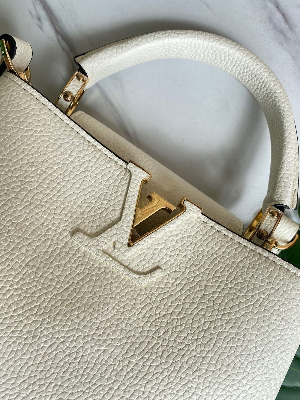 Dragons Bags ln Luxury Bag --78050