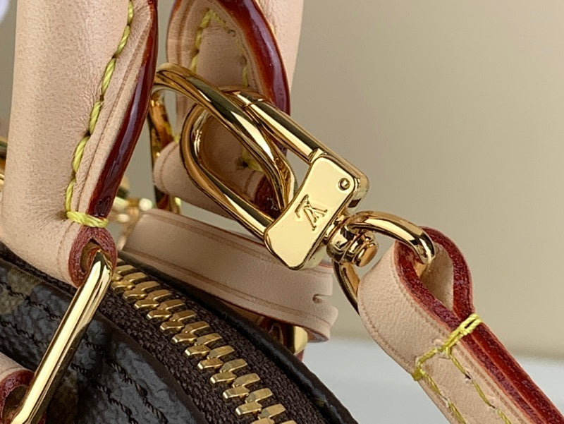 Dragons Bags ln Luxury Bag --61554