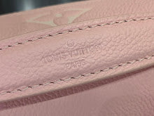new-luxury-designer-bags-nm926
