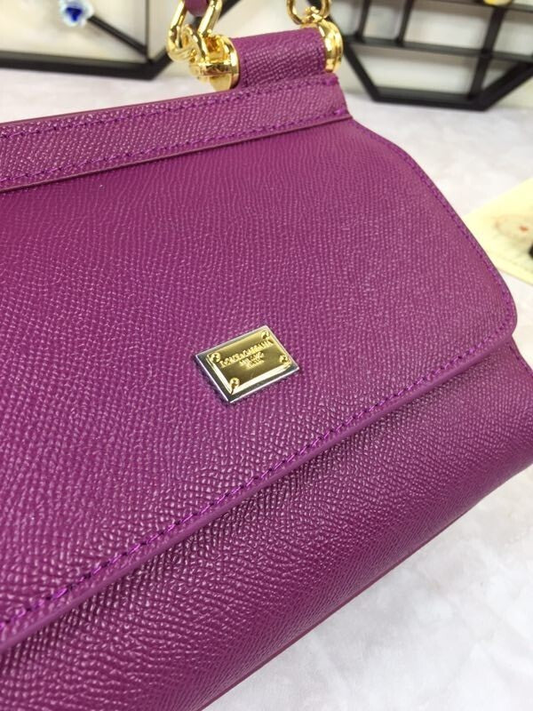 Dragons Bags DGn Luxury Bag --93177