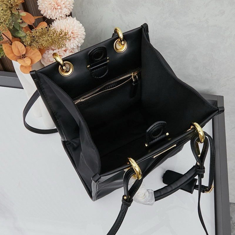 Dragons Bags pradn Luxury Bag --74304