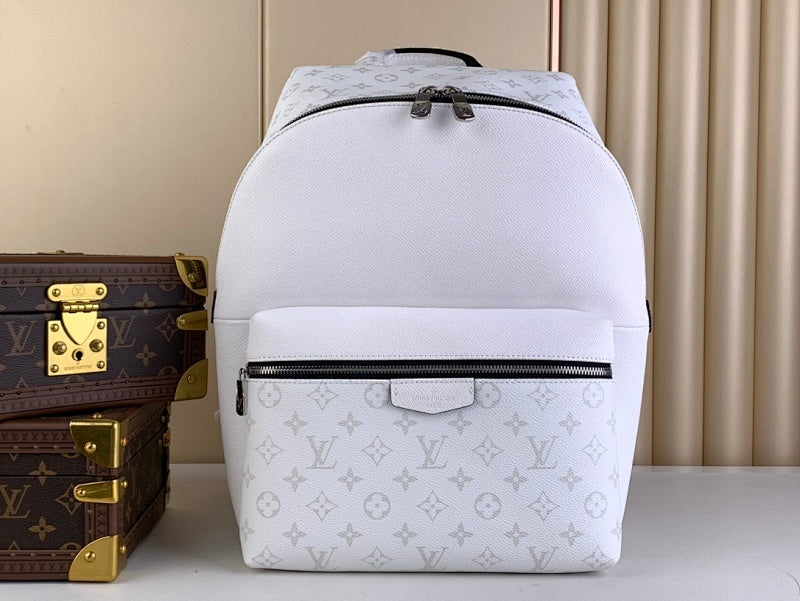 Dragons Bags ln Luxury Bag --61597