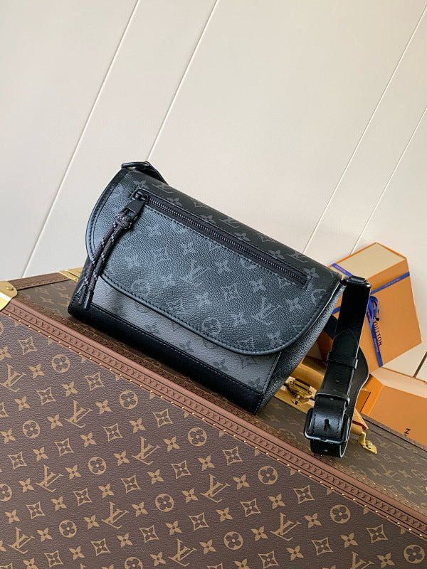 Dragons Bags ln Luxury Bag --71109
