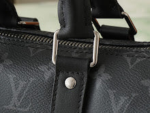 new-luxury-designer-bags-nm961