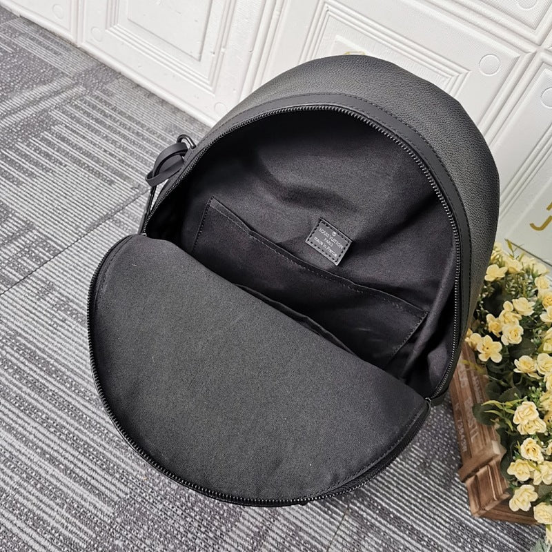 Dragons Bags LVn Luxury Bag --80525