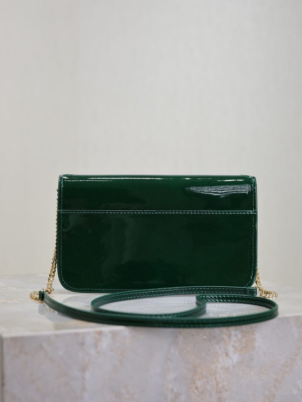 Dragons Bags YSLn Luxury Bag --120485