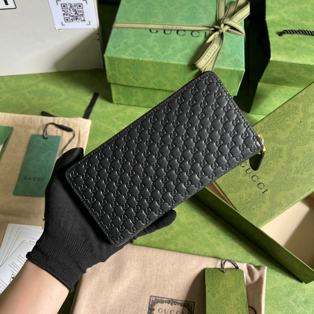 new-luxury-designer-bags-nm19533