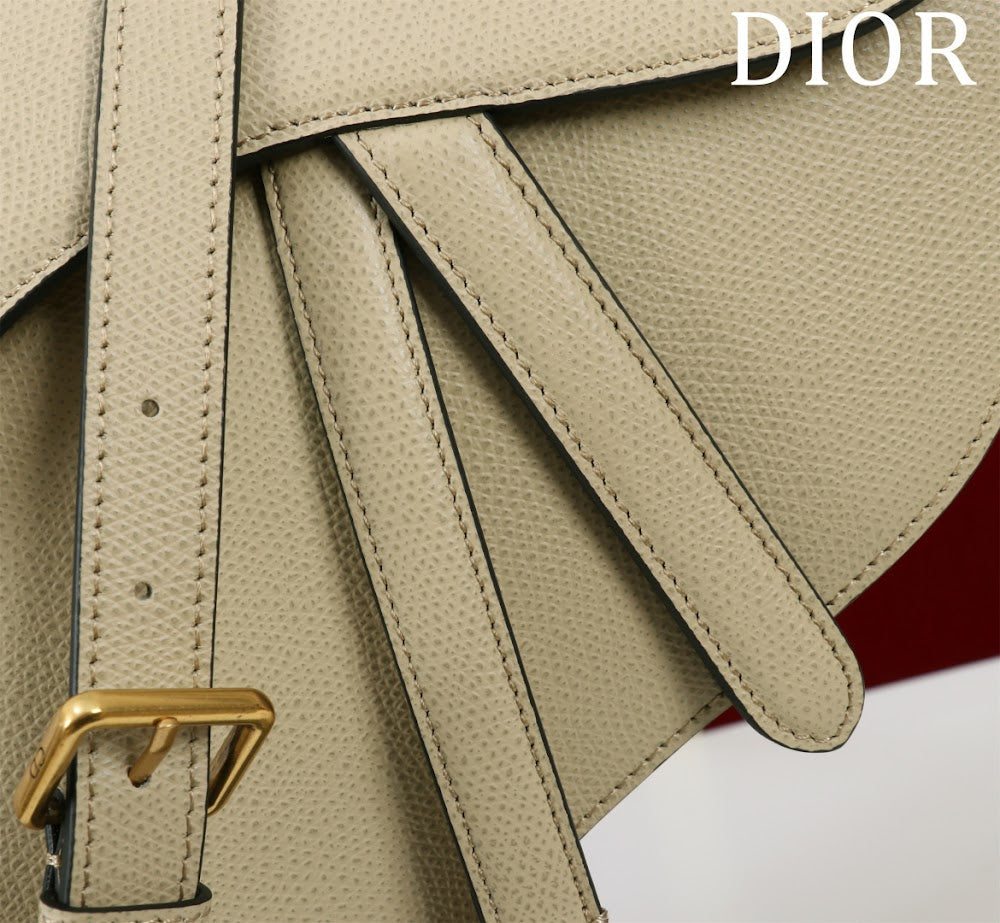 Dragons BagsDiorn Luxury Bag --116492