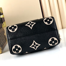 new-luxury-designer-bags-nm4539