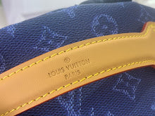 new-luxury-designer-bags-nm483