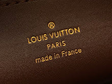 new-luxury-designer-bags-nm920