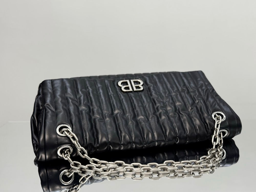 new-elite-designer-bags-nm21592