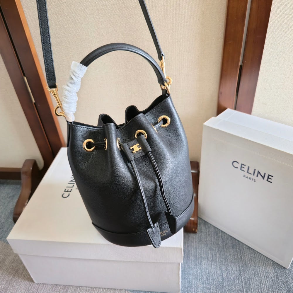 Dragons Bags Celine Luxury Bag --112497