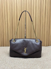 new-luxury-designer-bags-nm3716