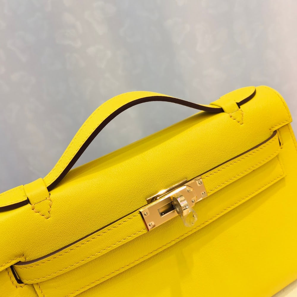 Dragons BagsHermesn Luxury Bag --118610