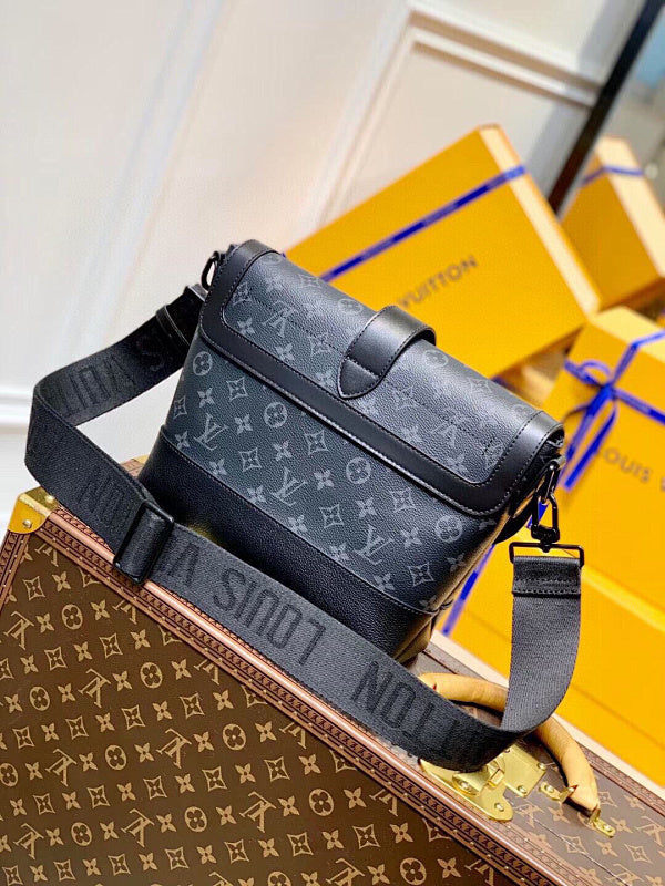 Dragons Bags ln Luxury Bag --70170