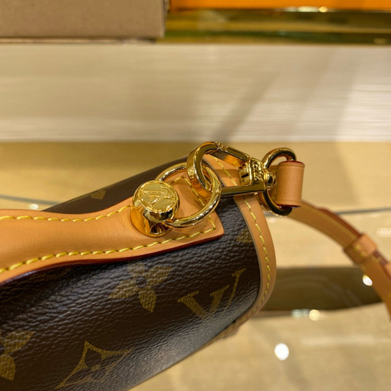 Dragons Bags LVn Luxury Bag --80678
