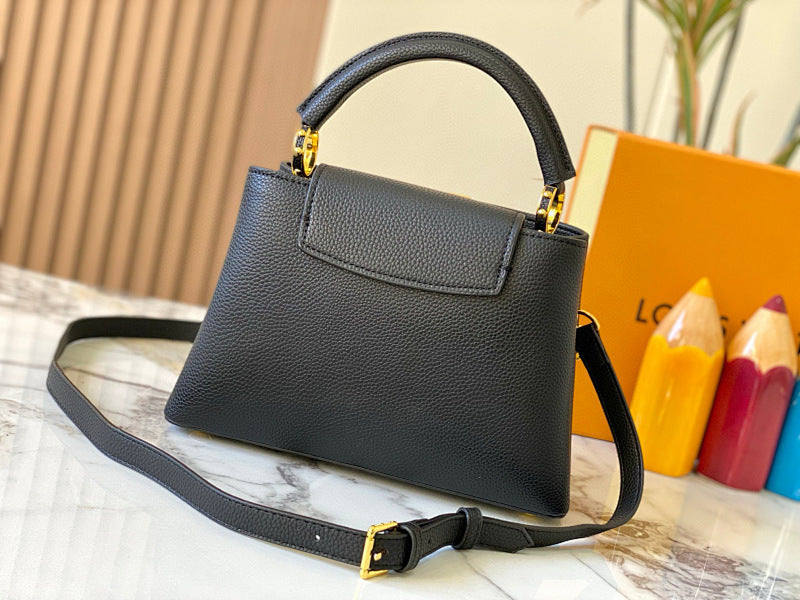 Dragons Bags ln Luxury Bag --81591