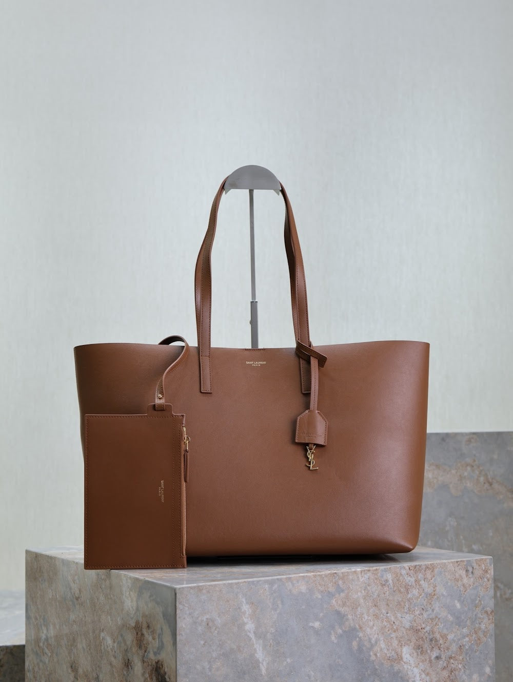 Dragons Bags YSLn Luxury Bag --119262