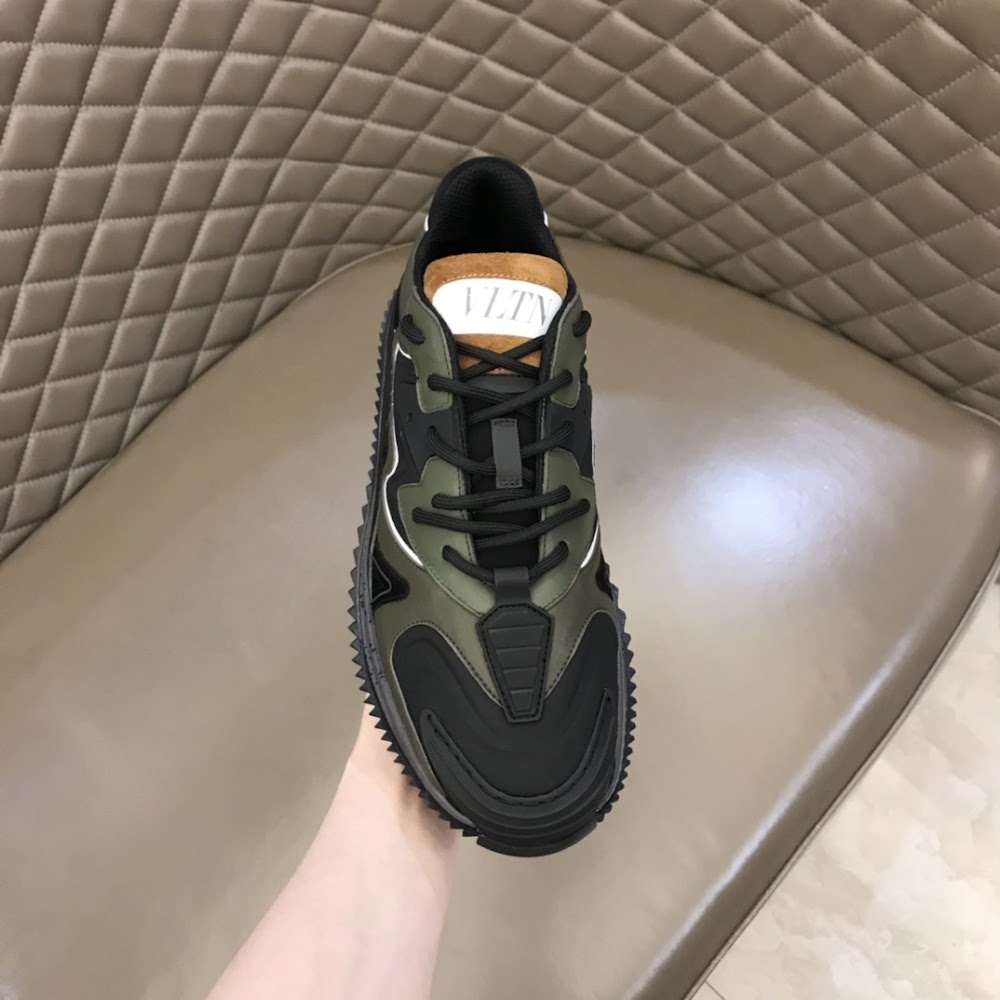 Dragons Bags Valentino Luxury Shoes --52599