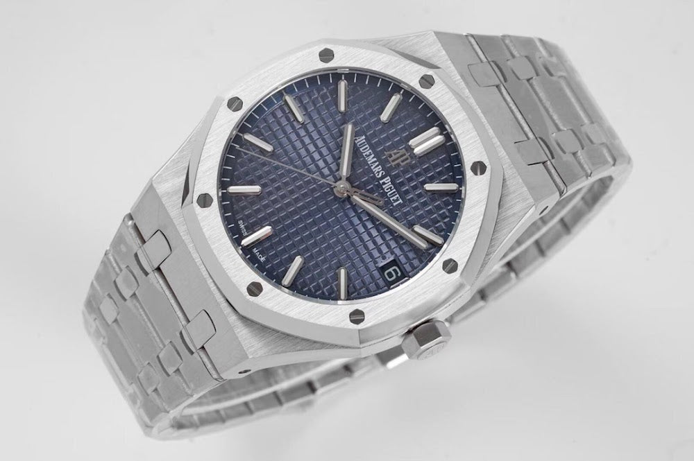 Dragons Bags Luxury Designer Watch --103949