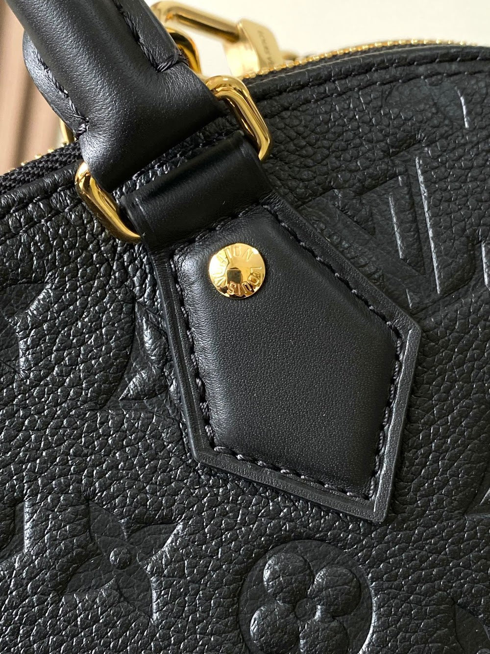 Dragons Bags ln Luxury Bag --95629