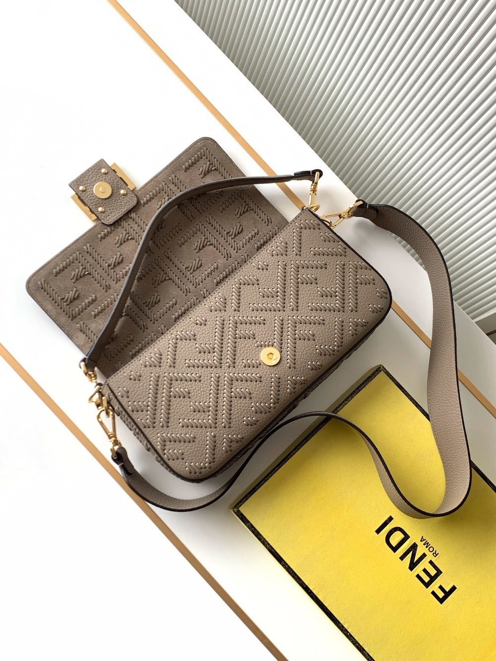 new-elite-designer-bags-nm15321