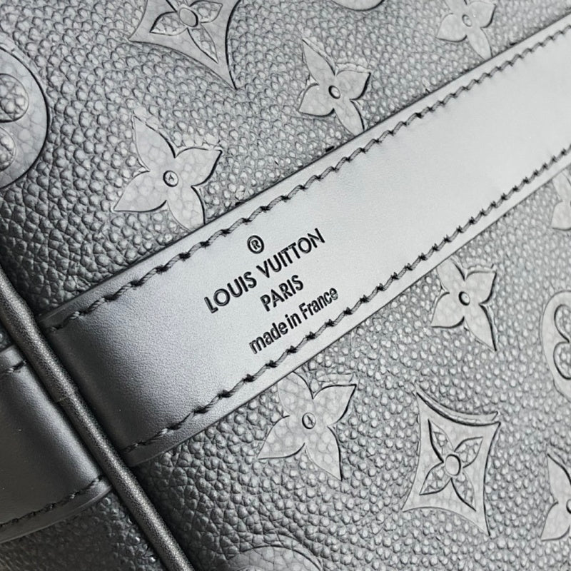 Dragons Bags ln Luxury Bag --60574