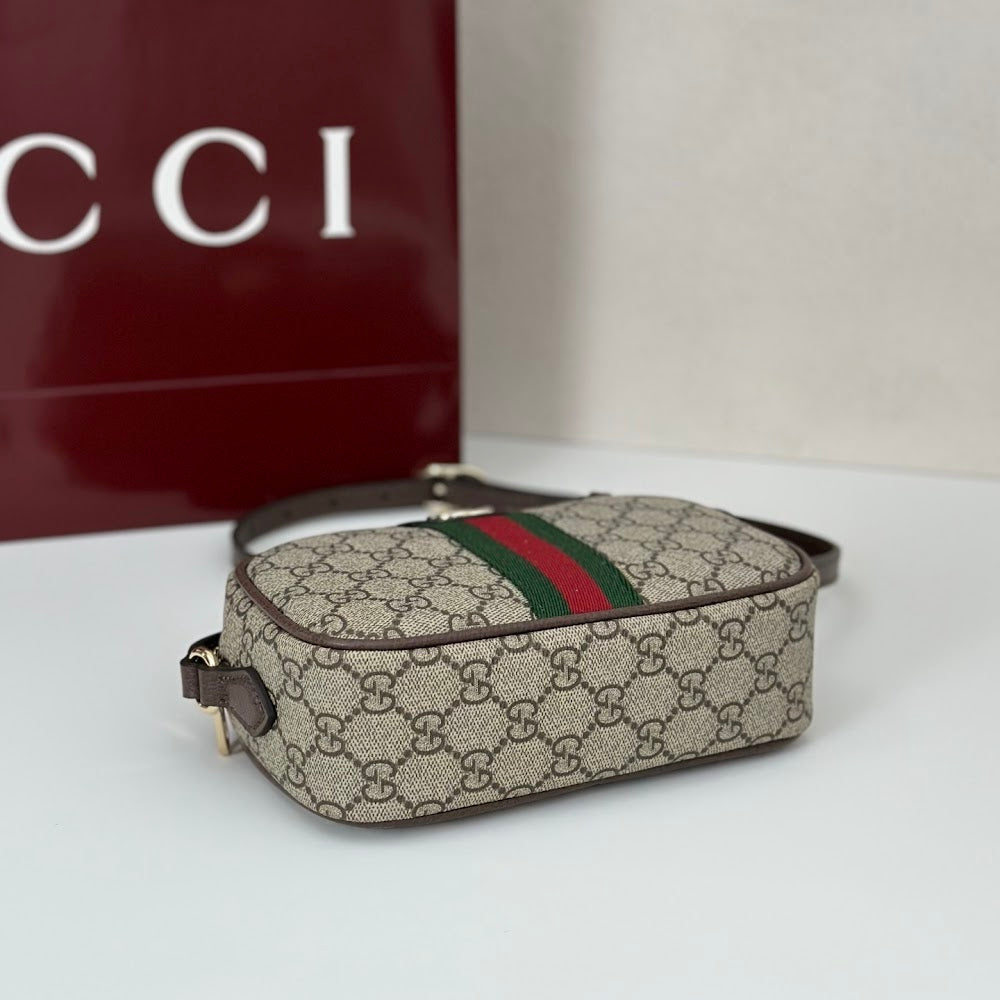 Dragons Bags Guccin Luxury Bag --95279