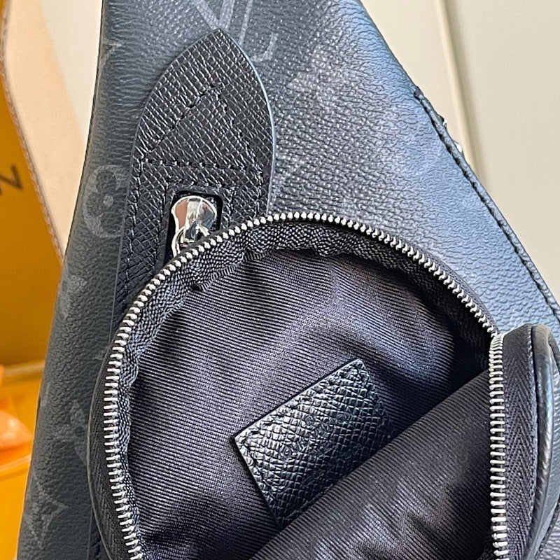 Dragons Bags LVn Luxury Bag --78881