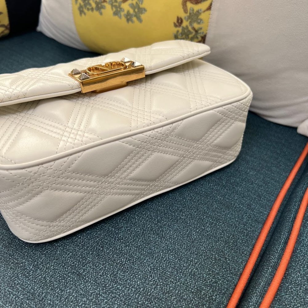 Dragons Bags Valentine Luxury Bag --121420