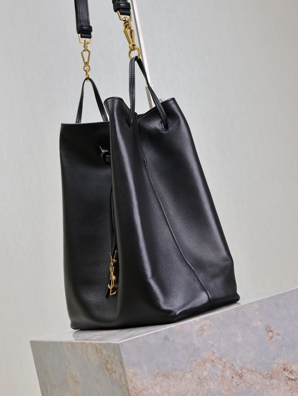 Dragons Bags YSLn Luxury Bag --119664