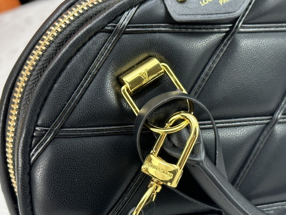 Jessica Bags ln Luxury Bag --76105