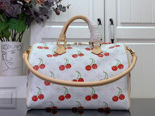 new-elite-designer-bags-nm1285