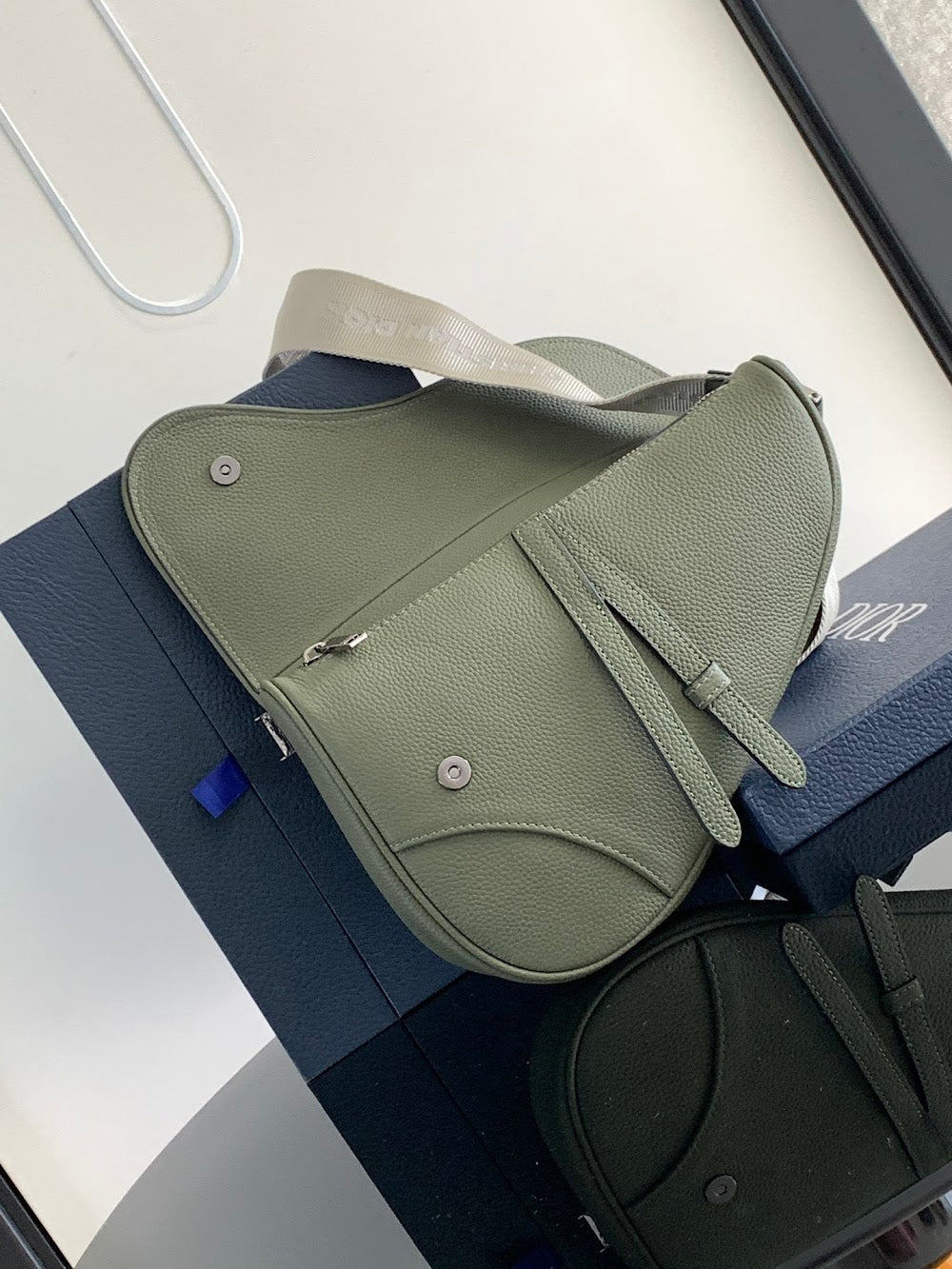 new-luxury-designer-bags-nm16426